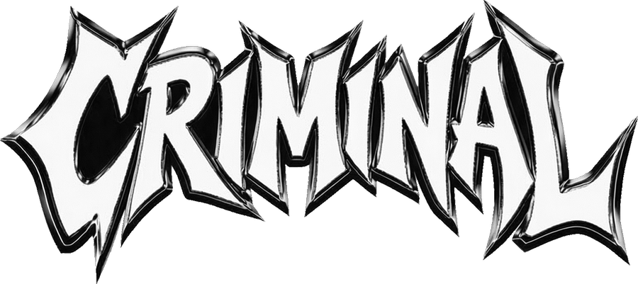 Criminal